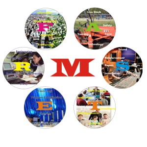 Multsol Site Logo